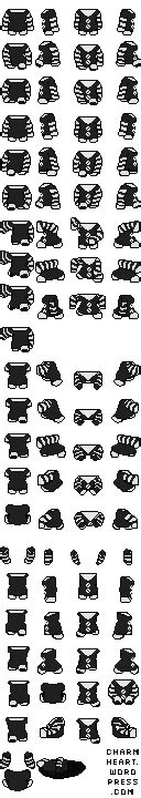 graal classic body